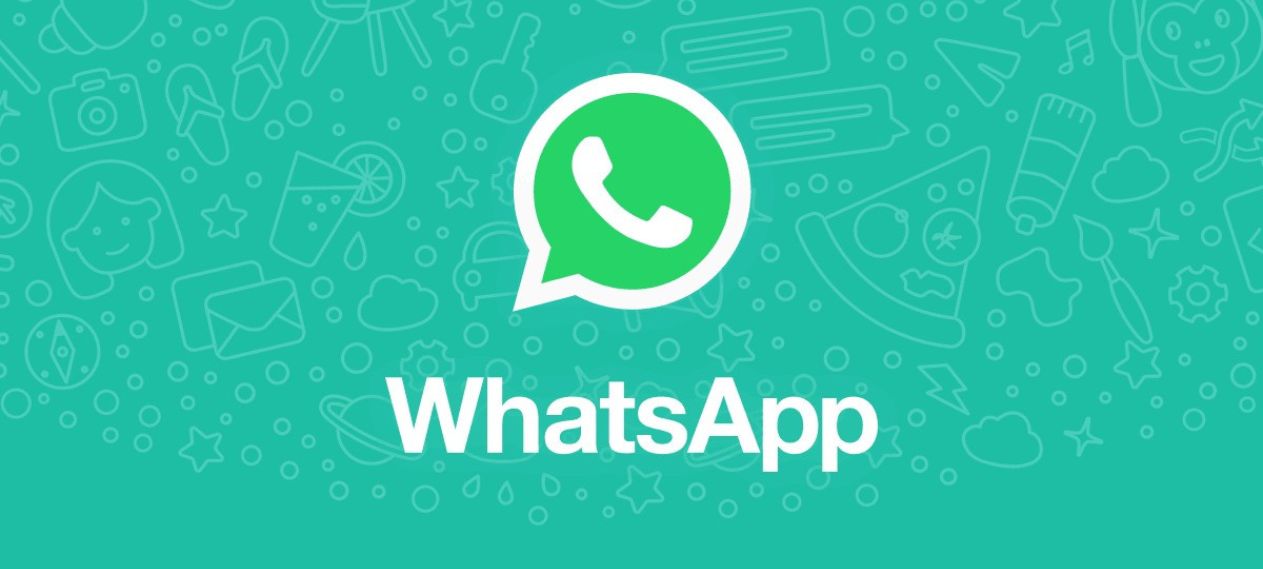 15 Top WhatsApp Web Chrome Extensions Used in Pakistan