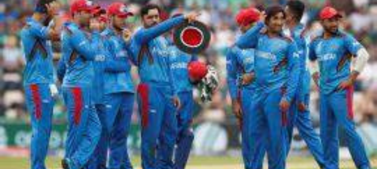 Afghanistan Beats Bangladesh in Thriller, Advances to Semi-Finals, Australia’s Campaign Ends